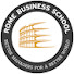 K2w42p1FTxY-channel-avatar-Rome Business School Nigeria