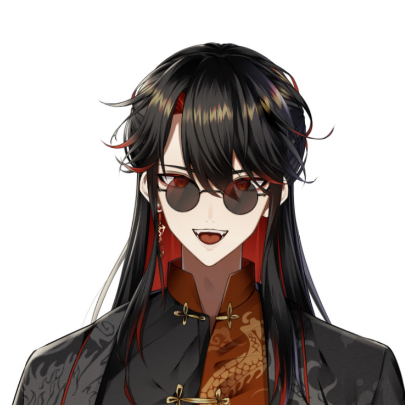 煙屋 弐號 / Kemuriya Nigo