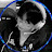 @JungkookLove_07