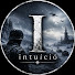 W0EZaQUQgio-channel-avatar-intuíció and 2 more