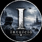 intuíció