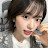 @jinyoungchoi9807