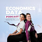 Economics Data