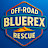 BlueRex Offroad Rescue