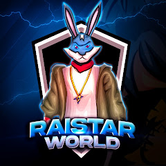 RAISTAR WORLD FP Image Thumbnail