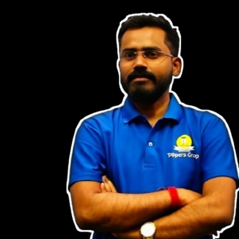 Toppers group (Biswajit sir) 