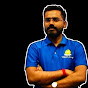 Toppers group (Biswajit sir)  Image Thumbnail