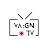 vagn_tv