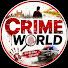 y8AbmsBFkko-channel-avatar-Crime Ka World