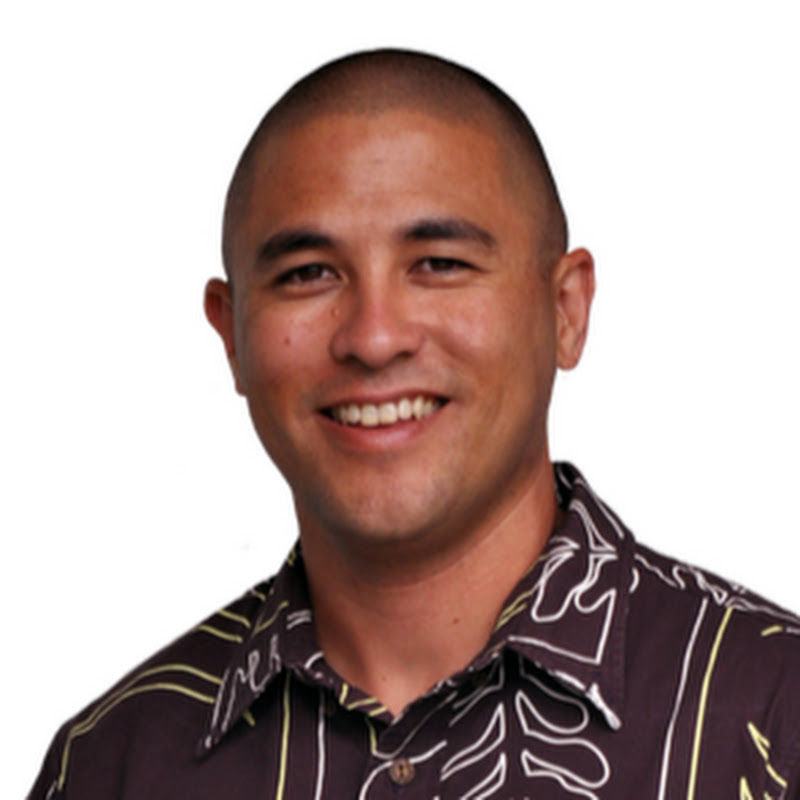 Dylan Nonaka