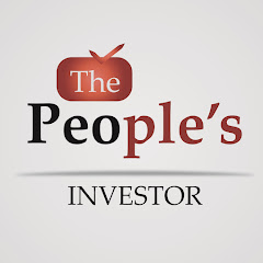 The People's investor