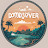 DodoDiscover - Discover World