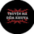 LaIHSLghh4E-channel-avatar-TRUYỆN MA ĐÊM KHUYA