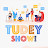 tudeyshow