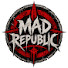 3UpNov1x98I-channel-avatar-Mad Republic