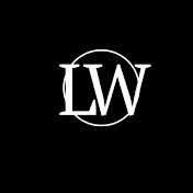 Luxury Wedding Planner