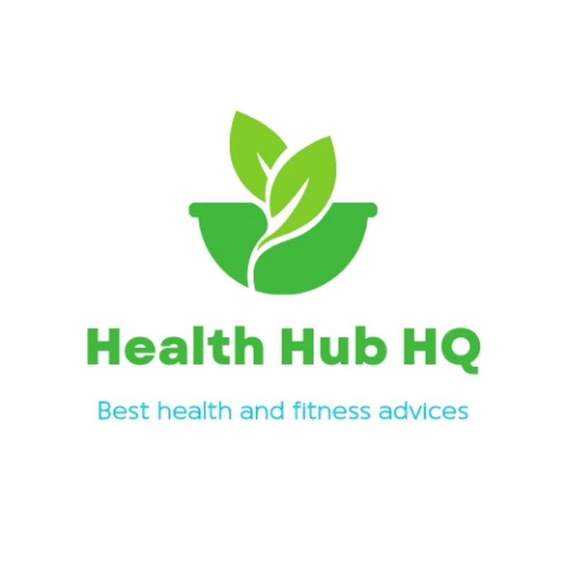 Health Hub HQ