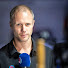 6n4NNlNTFFo-channel-avatar-Matt Groom