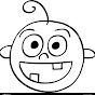 NikNok Pro Image Thumbnail