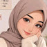 wd1yg5T80ZU-channel-avatar-@noor-e-sunnat 
