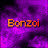 @Bonzoi