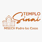 Iglesia Misech Padre LasCasas