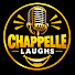 FBJqllmn7QU-channel-avatar-Chappelle Laughs
