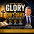 frsA_0ZBIQQ-channel-avatar-Glory of God's Grace Ministries