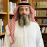 zCYv4JZe2tA-channel-avatar-حسين المفرجي🇮🇶