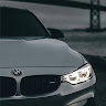 Автор