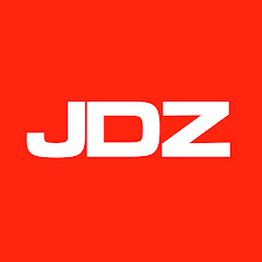 JDZmedia avatar