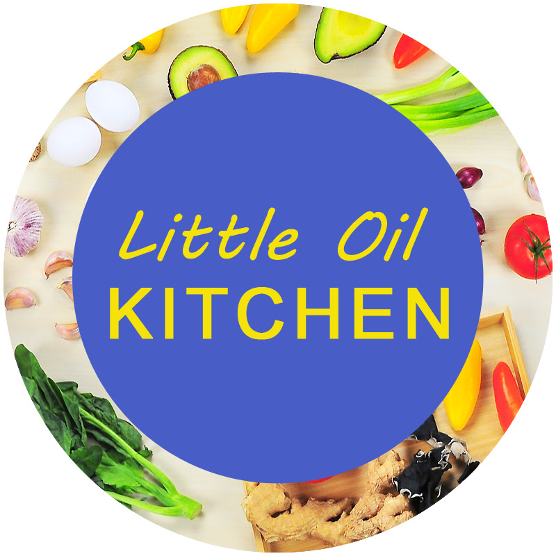 Little Oil Kitchen