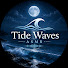zZ2Hv1JrcuY-channel-avatar-Tide Waves ASMR