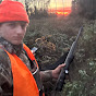Benjamin Stoltzfus Outdoors  - @benjaminstoltzfus - Youtube