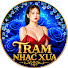 QwlPbZNlQ40-channel-avatar-Trạm Nhạc Xưa