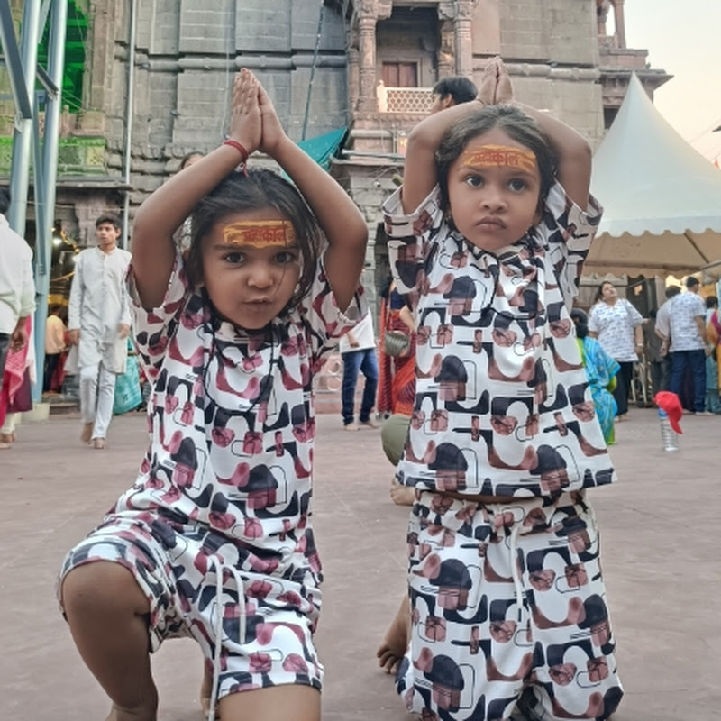 cute laddu 1 to ka 4