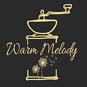 Warm Melody