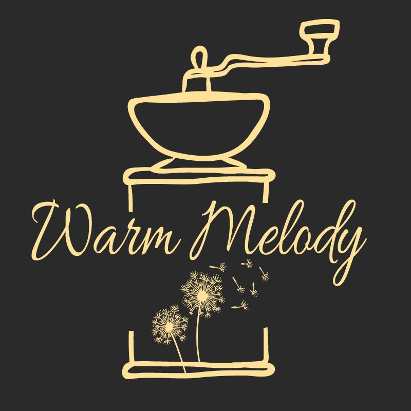 Warm Melody