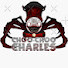 z_5JR3G41r0-channel-avatar- CURSED Choo-Choo Charles - Coffin Dance Song  