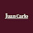 Juan Carlo The Caterer