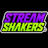 uw1KzsgtFSI-channel-avatar-STREAMSHAKERS