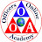 OOAcademy Pune