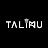 Talimu