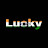 @Luckyshukla-jf1bo