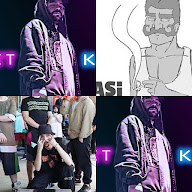 thumbnail img1x1