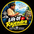V3szB3ep9n0-channel-avatar-Life Of Rajendra