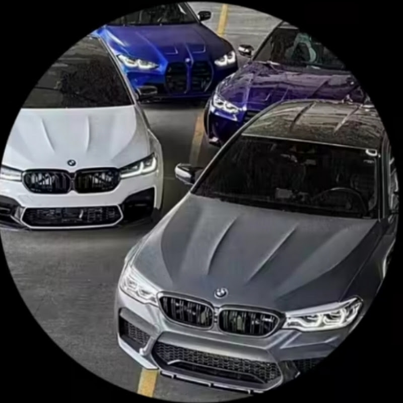 Hire Wealth Mode X — Side Hustles & Passive Income YouTube creator for sponsorships