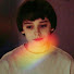 mYINA8rOnKk-channel-avatar-livingdeadgirl