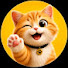 hX2Fq40GffM-channel-avatar-gossipspotlight