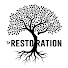 r4QECQ3_d8Y-channel-avatar-Restoration Down Under
